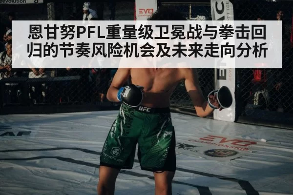 MMA heavyweight fighter octagon(IMESPORTS)
